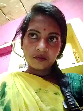 Snapshot of Hot_bbbb chatting on October 2025 02:58:02 PM Hot bbbb online show from October 2025 02:58:02 PM