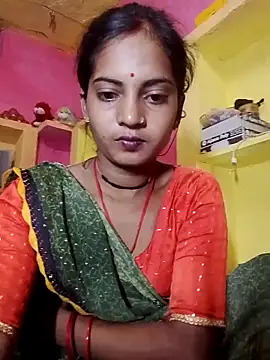 Snapshot of Hot_bbbb chatting on October 2025 05:01:01 PM Hot bbbb online show from October 2025 05:01:01 PM