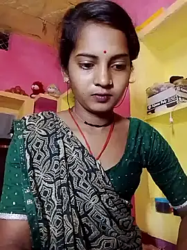 Snapshot of Hot_bbbb chatting on October 2025 06:08:02 PM Hot bbbb online show from October 2025 06:08:02 PM