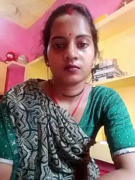 Snapshot of Hot_bbbb chatting on October 2025 08:26:02 AM Hot bbbb online show from October 2025 08:26:02 AM