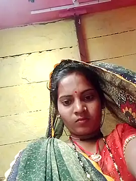 Snapshot of Hot_bbbb chatting on October 2025 06:46:01 AM Hot bbbb online show from October 2025 06:46:01 AM