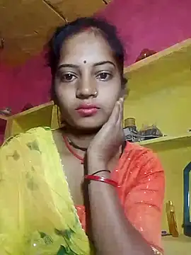 Snapshot of Hot_bbbb chatting on November 2025 10:58:02 PM Hot bbbb online show from November 2025 10:58:02 PM