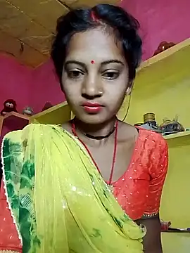 Snapshot of Hot_bbbb chatting on December 2025 10:49:01 PM Hot bbbb online show from December 2025 10:49:01 PM