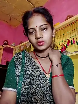 Snapshot of Hot_bbbb chatting on December 2025 10:08:02 PM Hot bbbb online show from December 2025 10:08:02 PM