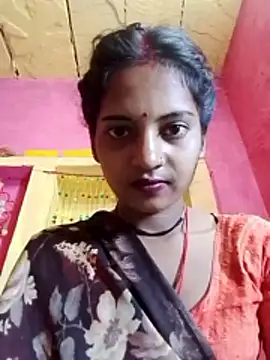 Snapshot of Hot_bbbb chatting on December 2025 08:59:01 PM Hot bbbb online show from December 2025 08:59:01 PM