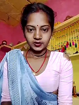 Snapshot of Hot_bbbb chatting on December 2025 10:17:02 PM Hot bbbb online show from December 2025 10:17:02 PM