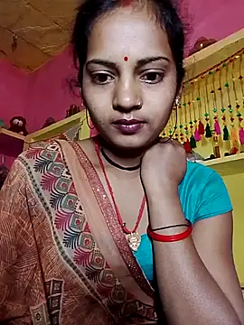 Snapshot of Hot_bbbb chatting on January 2026 10:26:01 PM Hot bbbb online show from January 2026 10:26:01 PM