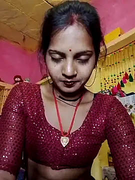 Snapshot of Hot_bbbb chatting on February 2026 07:54:01 PM Hot bbbb online show from February 2026 07:54:01 PM