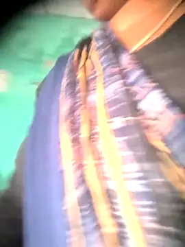 Snapshot of Hot_bbbb chatting on March 2026 09:03:02 AM Hot bbbb online show from March 2026 09:03:02 AM