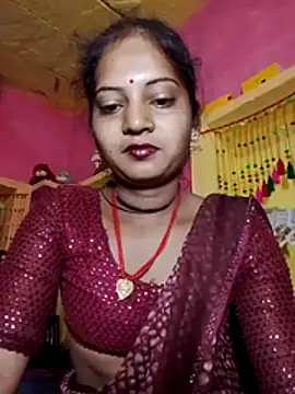 Snapshot of Hot_bbbb chatting on March 2026 10:21:02 PM Hot bbbb online show from March 2026 10:21:02 PM