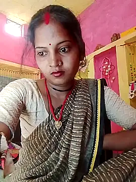 Snapshot of Hot_bbbb chatting on April 2026 10:13:02 AM Hot bbbb online show from April 2026 10:13:02 AM