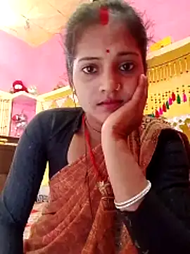 Snapshot of Hot_bbbb chatting on April 2026 06:13:01 AM Hot bbbb online show from April 2026 06:13:01 AM