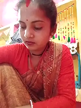 Hot bbbb online show from April 2026 03:37:01 AM
