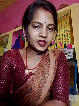 Hot bbbb online show from April 2026 05:11:01 PM