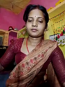 Hot bbbb online show from April 2026 06:25:01 PM
