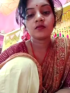 Hot bbbb online show from May 2026 04:17:02 AM
