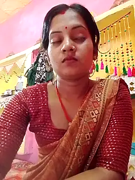 Hot bbbb online show from May 2026 05:02:01 AM