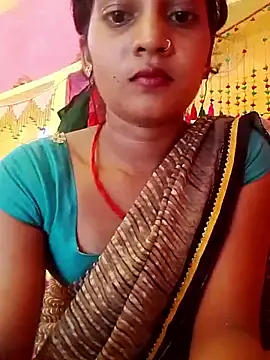 Hot bbbb online show from May 2026 08:54:01 AM