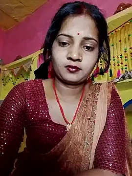 Hot bbbb online show from May 2026 04:48:02 PM