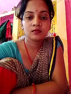 Hot bbbb online show from May 2026 05:03:02 AM