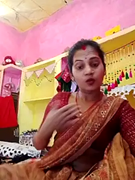 Hot bbbb online show from May 2026 06:08:02 AM