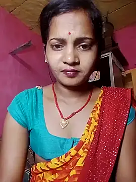 Hot bbbb online show from May 2026 07:31:02 PM