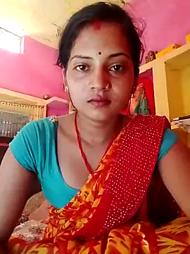 Hot bbbb online show from May 2026 10:36:01 AM
