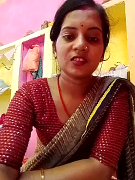 Hot bbbb online show from May 2026 06:53:01 AM