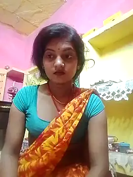 Hot bbbb online show from May 2026 08:47:02 PM