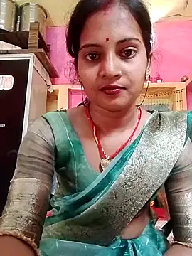 Hot bbbb online show from May 2026 07:02:02 AM