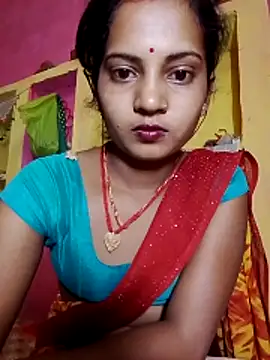 Hot bbbb online show from May 2026 07:19:01 PM