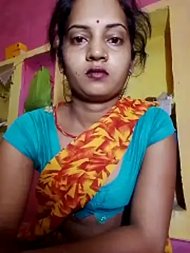 Hot bbbb online show from May 2026 09:55:01 PM