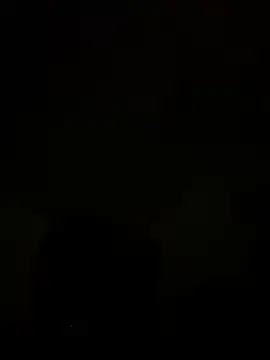 kybabbi online show from September 2025 10:27:01 AM