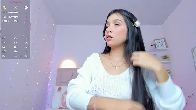 Snapshot of kim_dreams18 chatting on September 2025 12:23:02 AM kim dreams18 online show from September 2025 12:23:02 AM