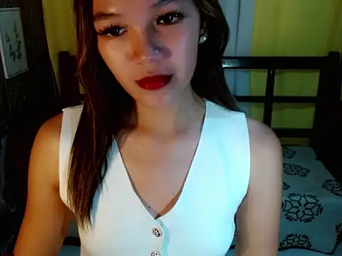 gorgeouswella online show from June 2026 03:51:02 AM