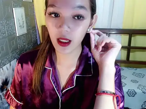 gorgeouswella online show from June 2026 03:59:02 AM