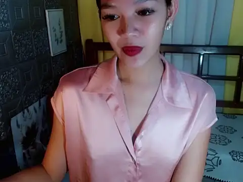 gorgeouswella online show from June 2026 04:38:01 PM