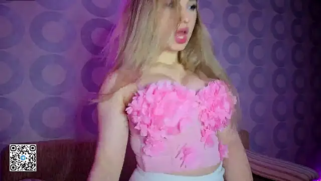 Snapshot of sugarskitty chatting on September 2025 02:26:01 AM sugarskitty online show from September 2025 02:26:01 AM