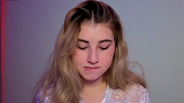 Snapshot of sugarskitty chatting on November 2025 01:18:02 AM sugarskitty online show from November 2025 01:18:02 AM