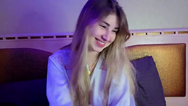 Snapshot of sugarskitty chatting on February 2026 05:14:01 PM sugarskitty online show from February 2026 05:14:01 PM