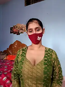 Cute Faria online show from September 2025 03:31:01 AM