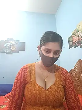 Cute Faria online show from March 2026 02:15:01 AM