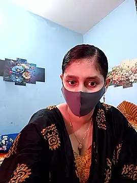 Cute Faria online show from May 2026 04:39:01 AM