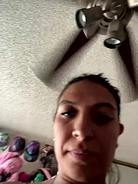 Chicagobabe online show from June 2026 12:08:01 AM