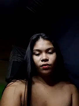 cloe candy19 online show from September 2025 09:14:02 PM