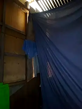 cloe candy19 online show from September 2025 07:54:01 AM