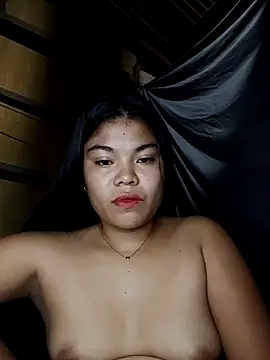 cloe candy19 online show from September 2025 11:58:01 AM