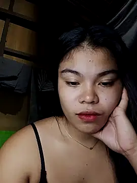 cloe candy19 online show from September 2025 10:31:01 AM