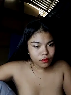 cloe candy19 online show from October 2025 10:39:01 PM