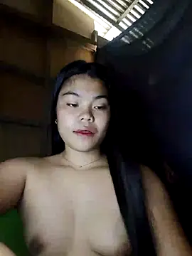 cloe candy19 online show from October 2025 11:13:01 PM